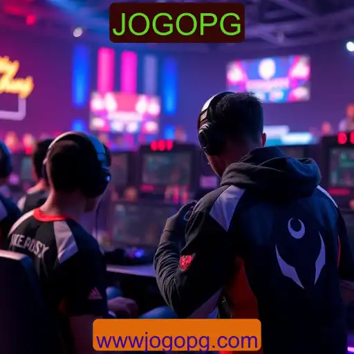 Esportes virtuais