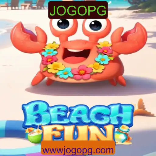 Descubra o Jogo 'BeachFun': A Nova Sensação do Verão