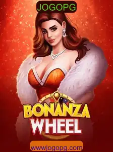 Descubra o Excitante Mundo de BonanzaWheel: O Jogo que está Conquistando Jogadores