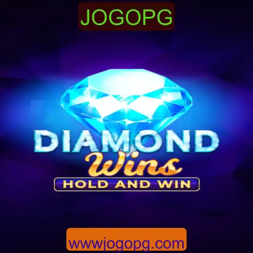 Descubra o Universo Fascinante de DiamondWins