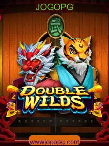 Explorando o Universo de DoubleWilds: O Jogo Mágico da Temporada