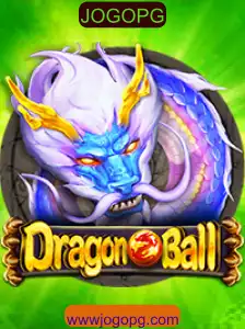 Descubra o Fascinante Mundo do Jogo DragonBall JOGOPG