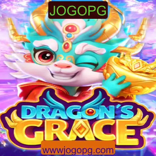 DragonsGrace: Aventure-se no Mundo dos Dragões