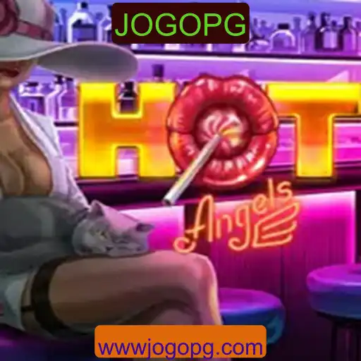 Descubra o Universo de HotAngels: Um Guia Detalhado para o Jogo do Momento
