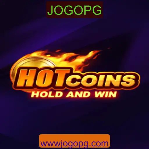 Descobrindo o Mundo Empolgante de 'HotCoins': Um Mergulho Profundo no Jogo Revelação de 2023