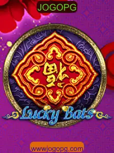 Descubra as Aventuras de LuckyBats: O Jogo que Conquista o Mundo
