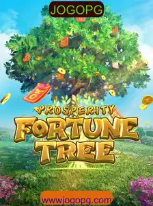 Explore o Excitante Mundo de ProsperityFortuneTree: O Jogo que Une Estratégia e Sorte