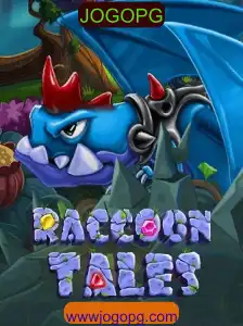 Descubra o Fascinante Mundo de RaccoonTales: Um Jogo de Estratégia Envolvente