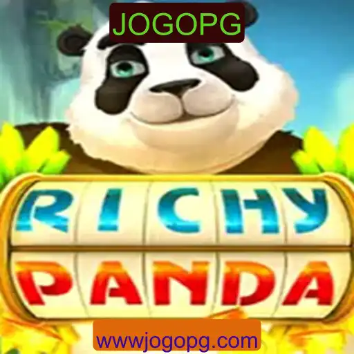 RichyPanda: Um Mergulho no Mundo do Jogo de Cartas Estratégico