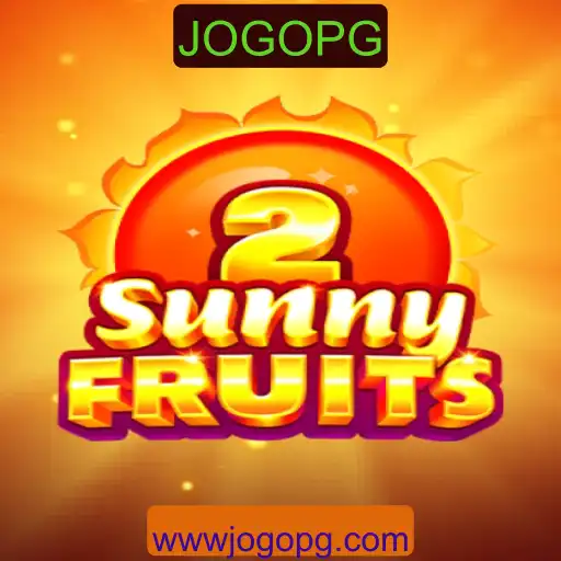 SunnyFruits2: Mergulhe na Diversão de Cores e Estratégia