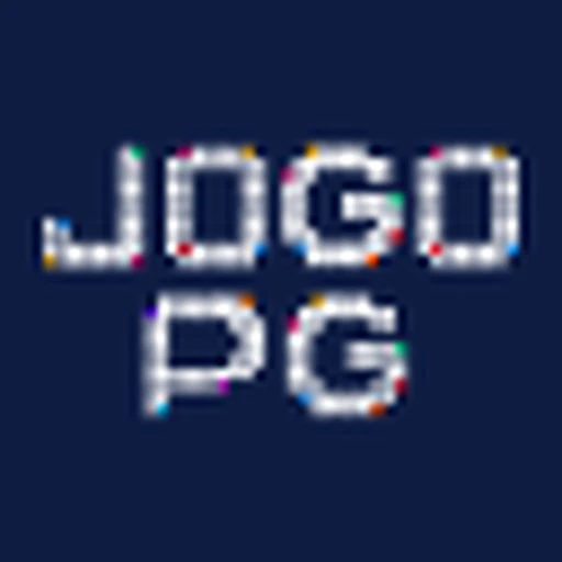 JOGOPG